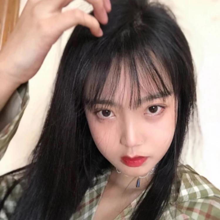 阿南敦子（饰 久保太太） - 绝母1一6全集动漫在线播放15 - 电脑观影