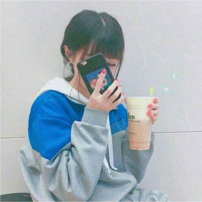 苍井优（饰 高荷惠） - 经典老电影高清在线观看 - 网页追剧