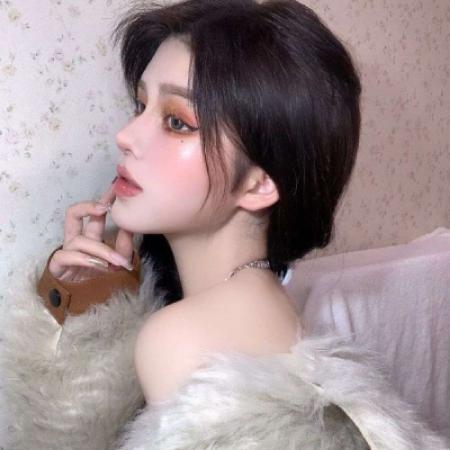 清水明 - 魔界骑士在线观看10 - 在线看剧