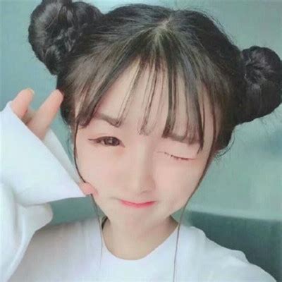 相乐总三（身份：赤报队队长、左之助师父） - 海外剧字幕组在线观看 - 网页看电影